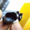 n°he756 Capteur qualité de l&rsquo;air BMW 5 6 7 x3 x4 6px012684031 hella neuf DPA86
