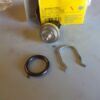 n°he757 Sonde de température RENAULT kangoo clio twingo modus vel satis hella 6pt013113221 neuf DPA86