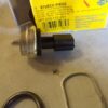n°he757 Sonde de température RENAULT kangoo clio twingo modus vel satis hella 6pt013113221 neuf DPA86