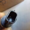 n°he757 Sonde de température RENAULT kangoo clio twingo modus vel satis hella 6pt013113221 neuf DPA86