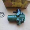n°mc1 conjonteur disjoncteur citroen CX neuf d&rsquo;origine 95588686 / 588684 DPA86