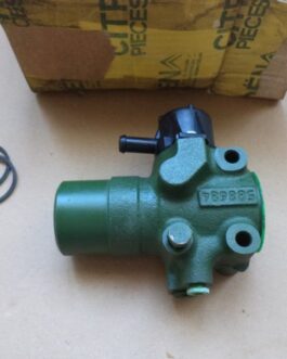 n°mc1 conjonteur disjoncteur citroen CX neuf d&rsquo;origine 95588686 / 588684 DPA86