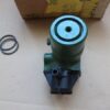 n°mc1 conjonteur disjoncteur citroen CX neuf d&rsquo;origine 95588686 / 588684 DPA86