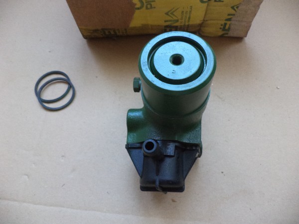 n°mc1 conjonteur disjoncteur citroen CX neuf d&rsquo;origine 95588686 / 588684 DPA86
