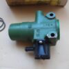 n°mc1 conjonteur disjoncteur citroen CX neuf d&rsquo;origine 95588686 / 588684 DPA86