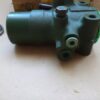 n°mc1 conjonteur disjoncteur citroen CX neuf d&rsquo;origine 95588686 / 588684 DPA86