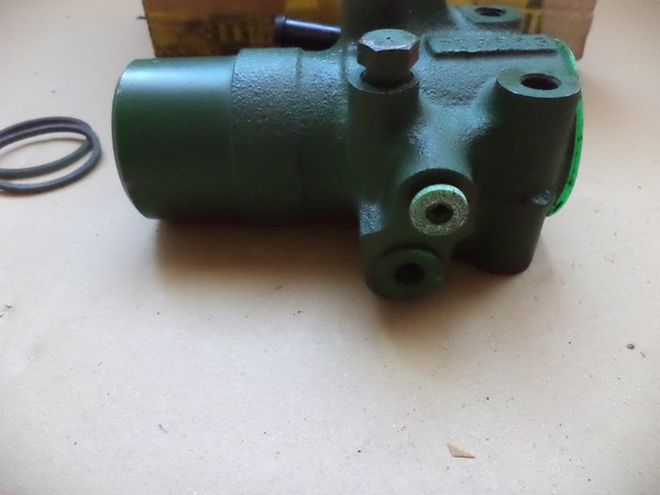 n°mc1 conjonteur disjoncteur citroen CX neuf d&rsquo;origine 95588686 / 588684 DPA86