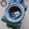 n°mc1 conjonteur disjoncteur citroen CX neuf d&rsquo;origine 95588686 / 588684 DPA86