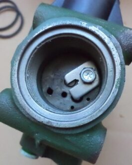 n°mc1 conjonteur disjoncteur citroen CX neuf d&rsquo;origine 95588686 / 588684 DPA86