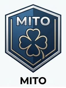 MITO