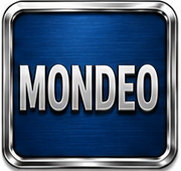 MONDEO