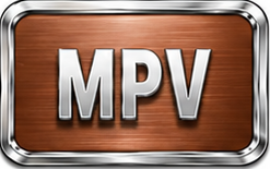 MPV