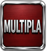 MULTIPLA