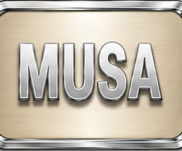 MUSA