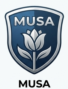musa