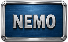 NEMO