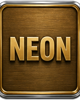 NEON