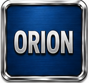 ORION