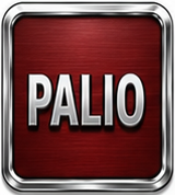 PALIO