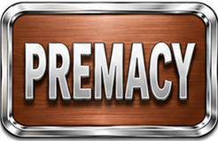 PREMACY (07/1999 - 03/2005)