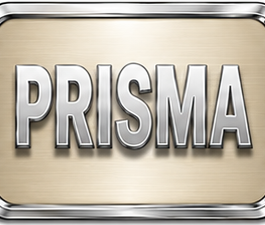 PRISMA