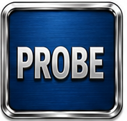 PROBE
