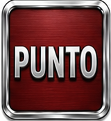PUNTO