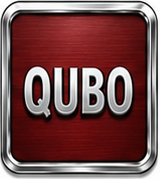 QUBO