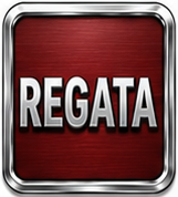 REGATA