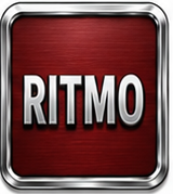 RITMO