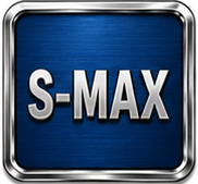 S-MAX