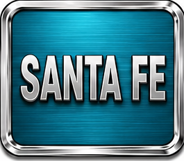 SANTA FE