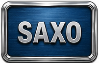 SAXO