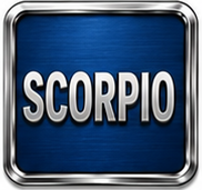 SCORPIO