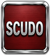 SCUDO
