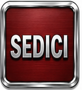 SEDICI