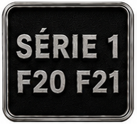 1 F20 F21 (11/2010 - 06/2019)