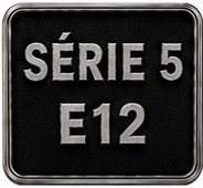 5 E12 (03/1972 - 08/1981)