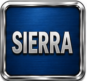 SIERRA