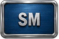 SM