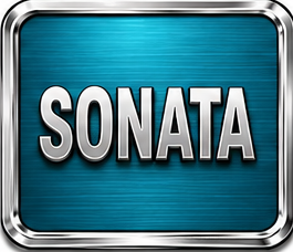 SONATA