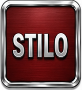 STILO