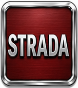 STRADA