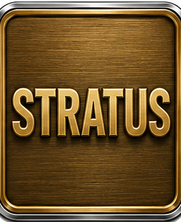 STRATUS