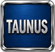 TAUNUS