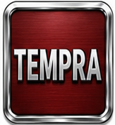 TEMPRA