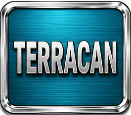 TERRACAN