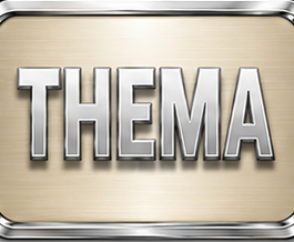 THEMA