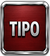 TIPO