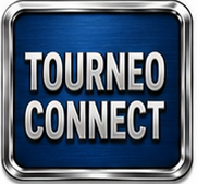 TOURNEO CONNECT